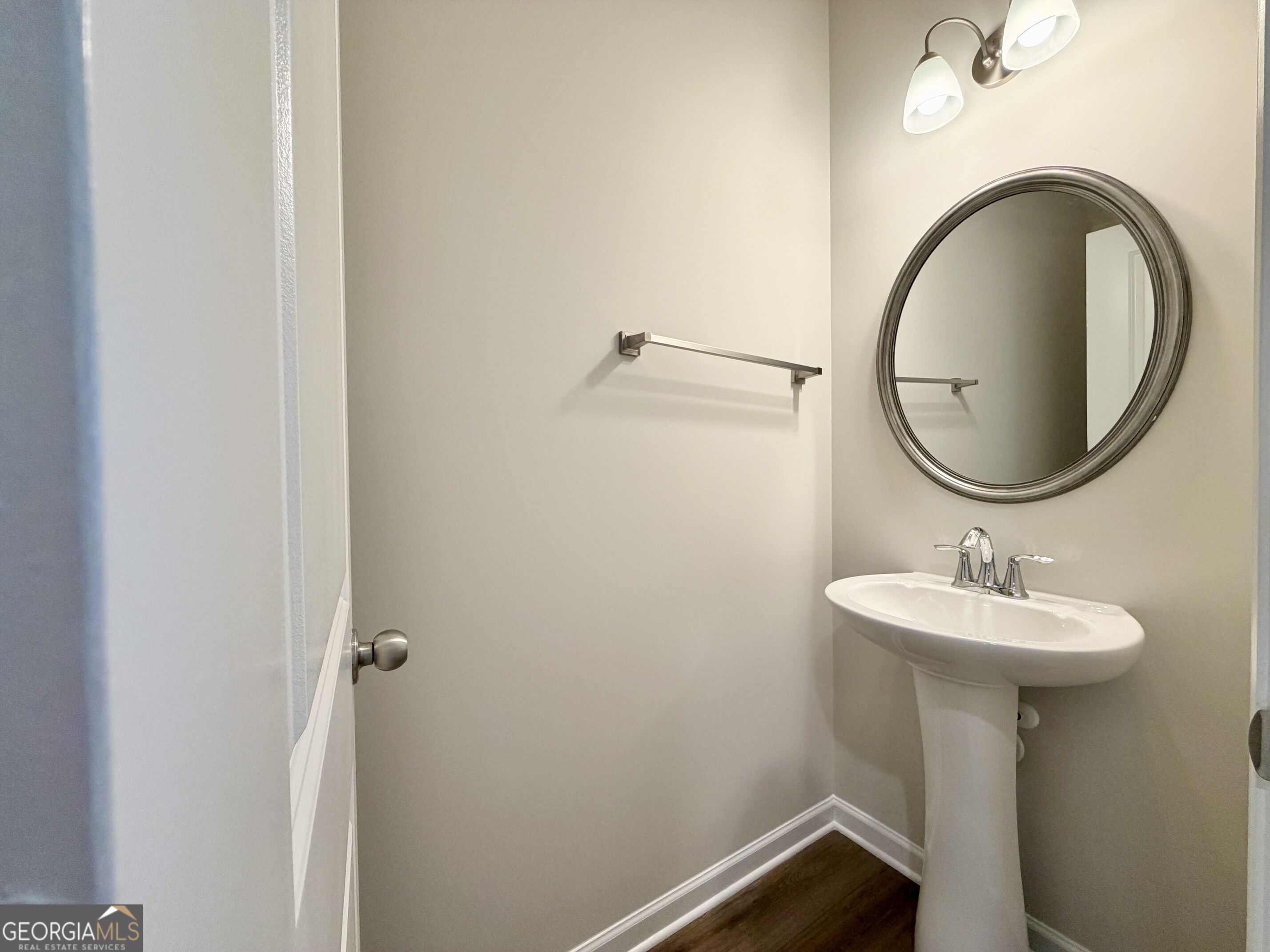 129 Jaxton Street Property Photo 13