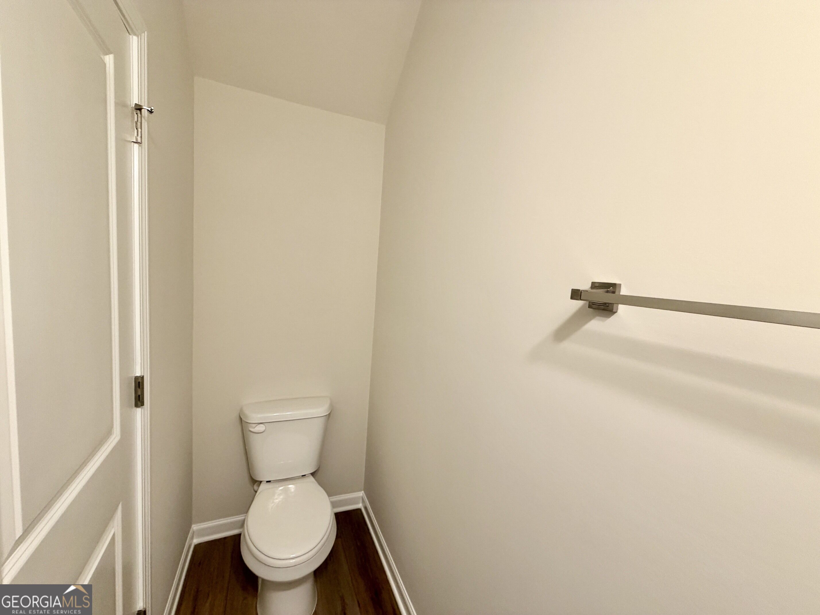 129 Jaxton Street Property Photo 14