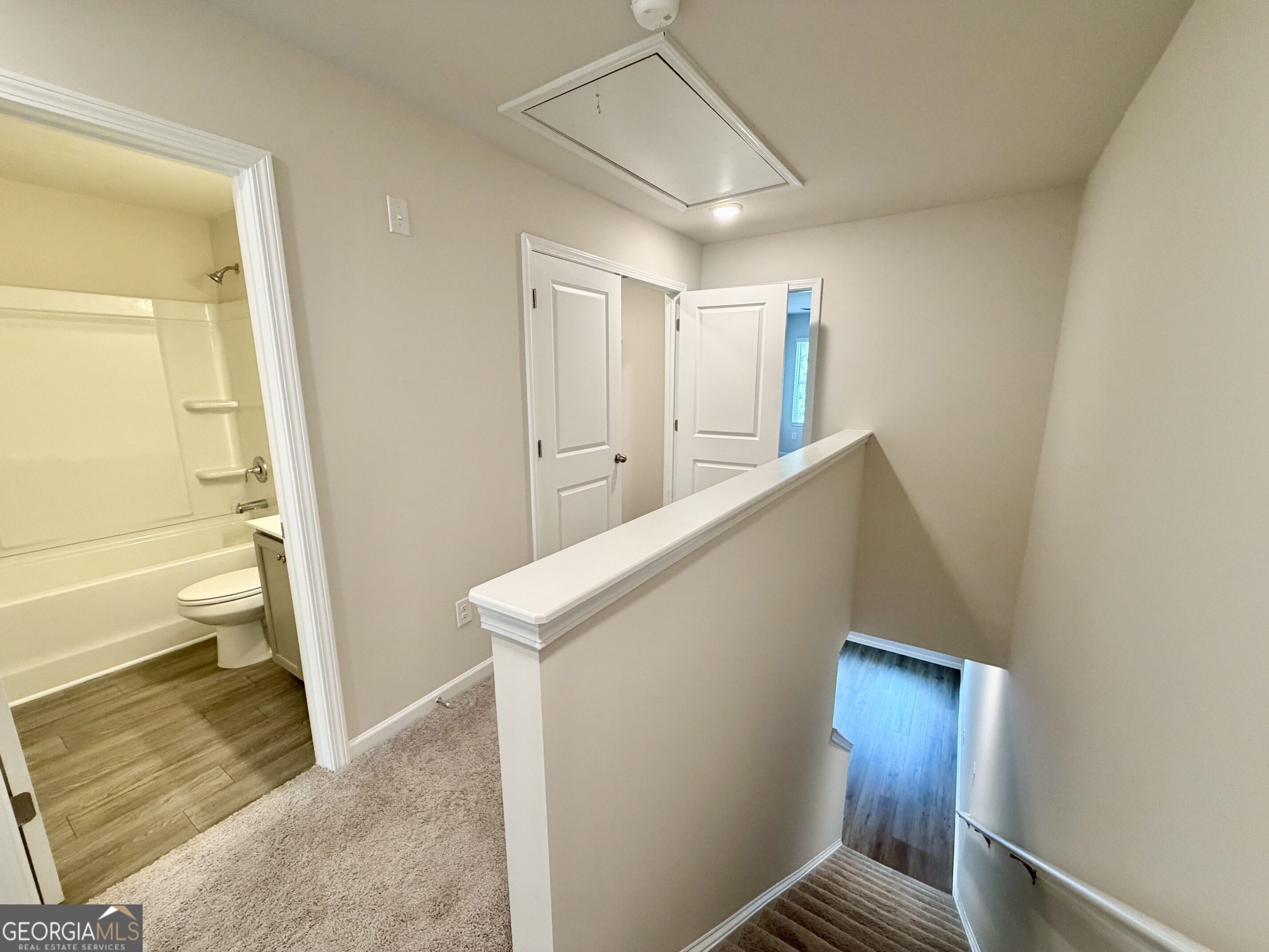 129 Jaxton Street Property Photo 15