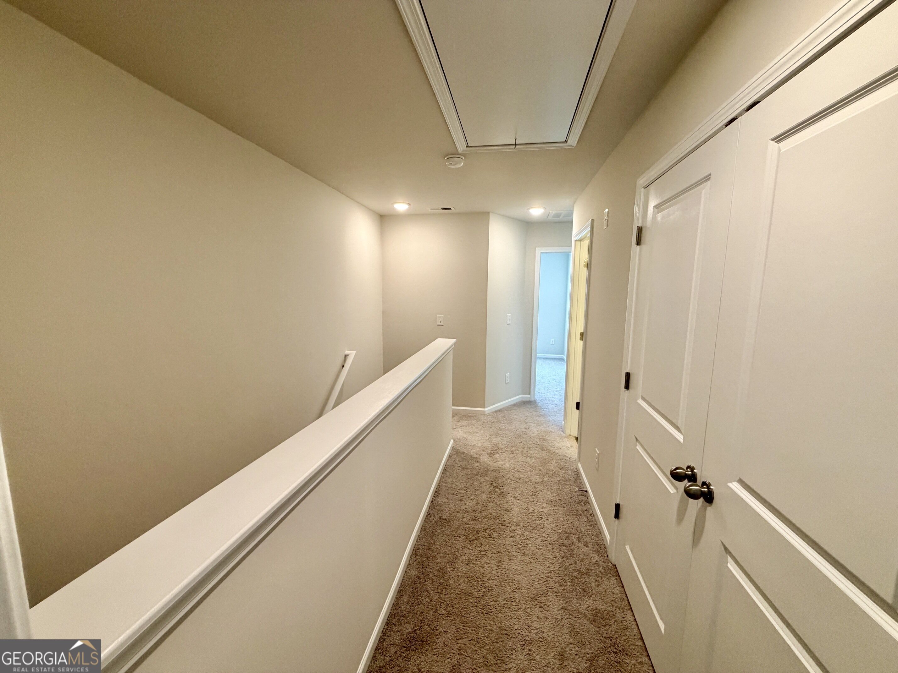 129 Jaxton Street Property Photo 16