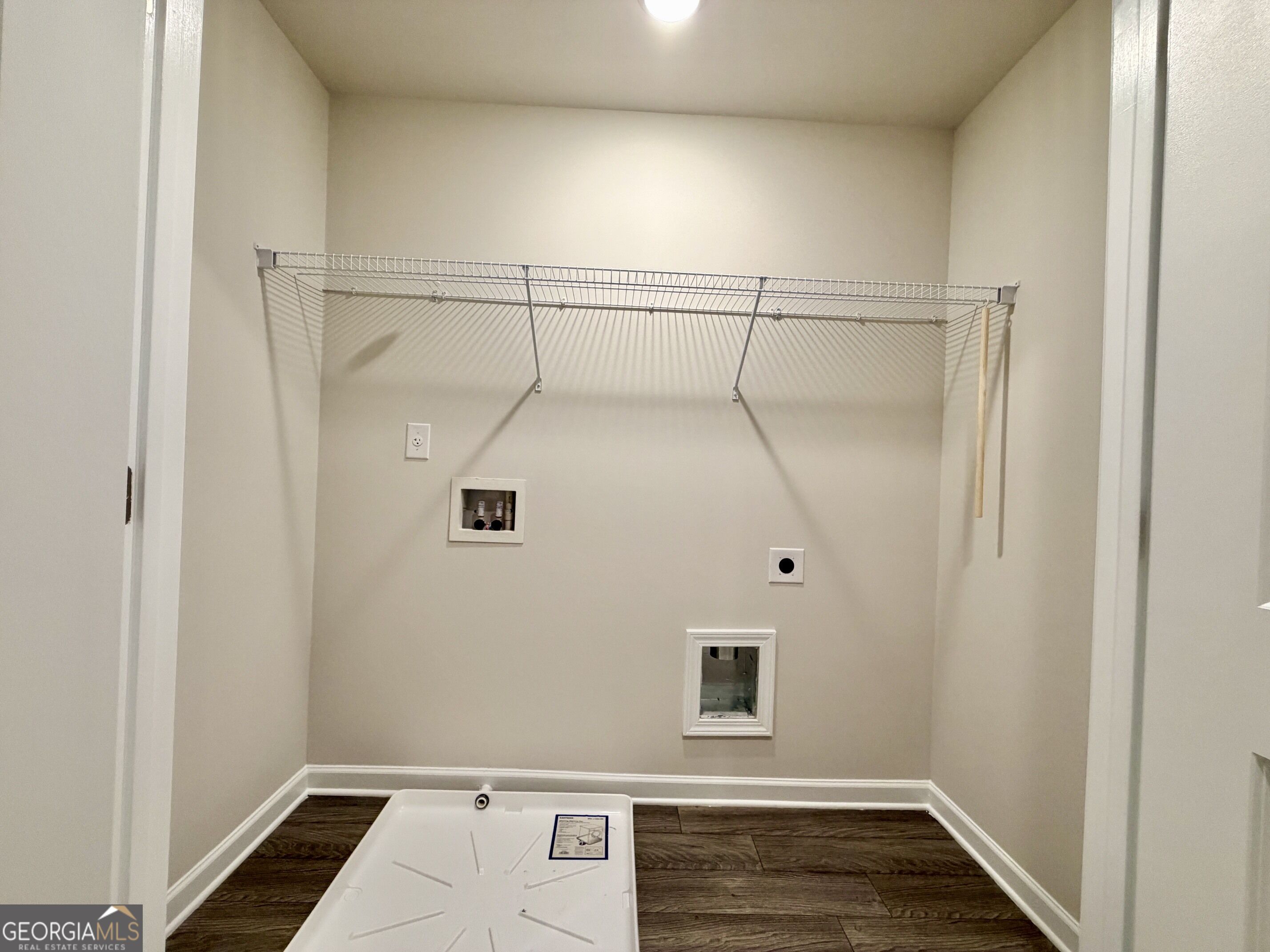 129 Jaxton Street Property Photo 17