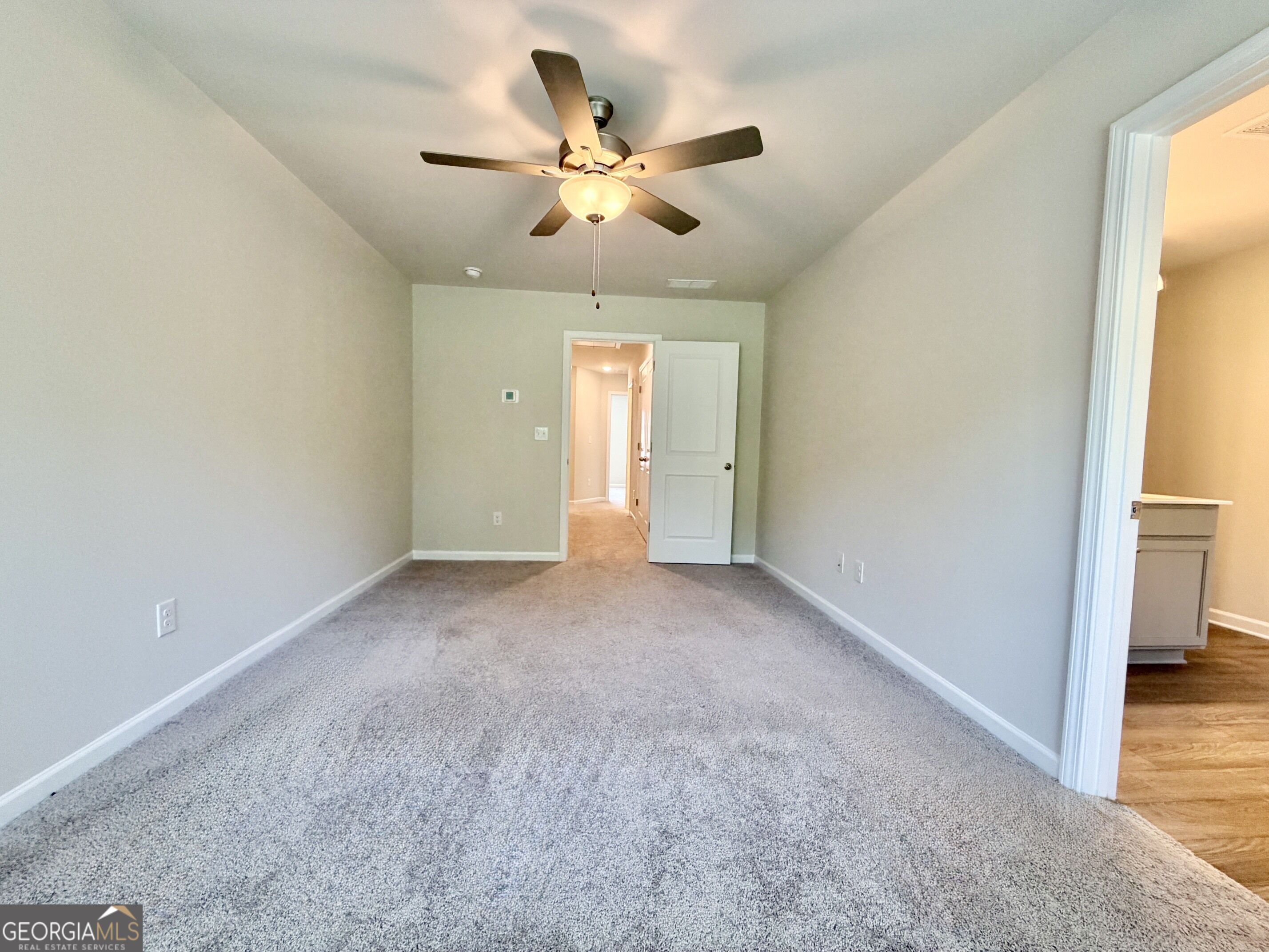 129 Jaxton Street Property Photo 19