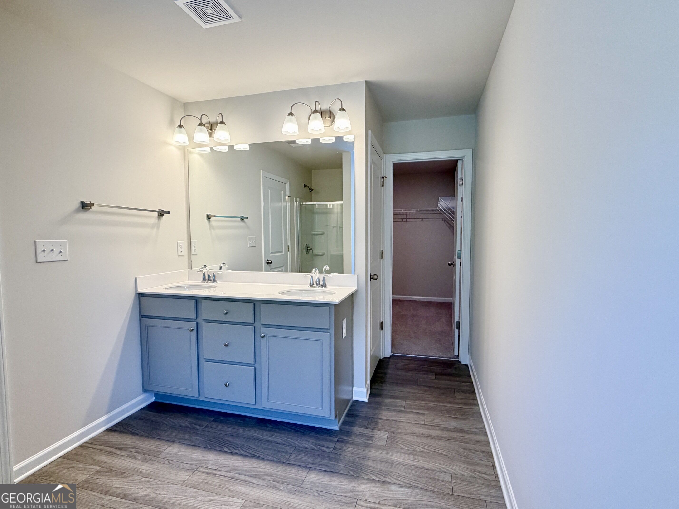 129 Jaxton Street Property Photo 22