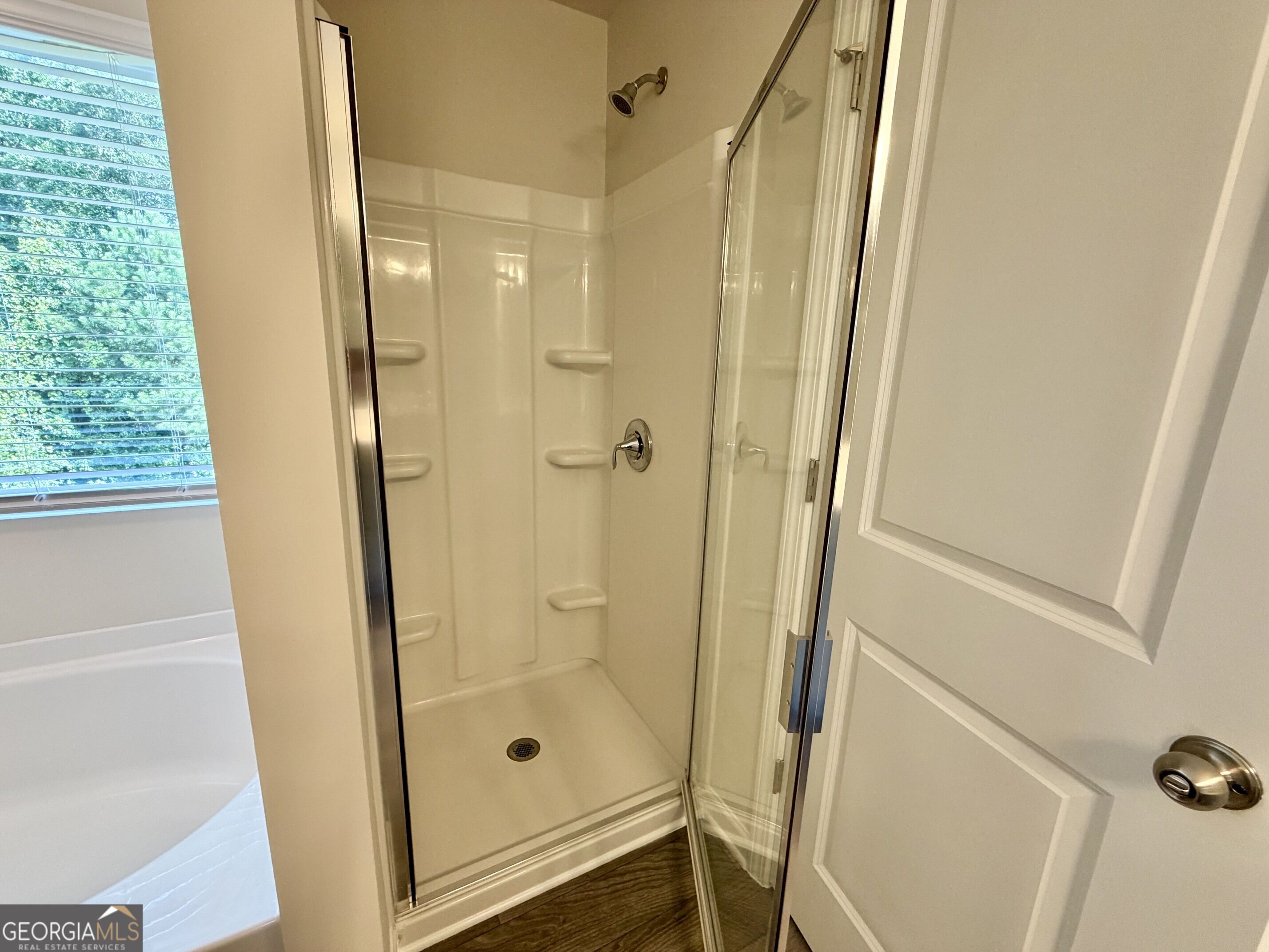 129 Jaxton Street Property Photo 25