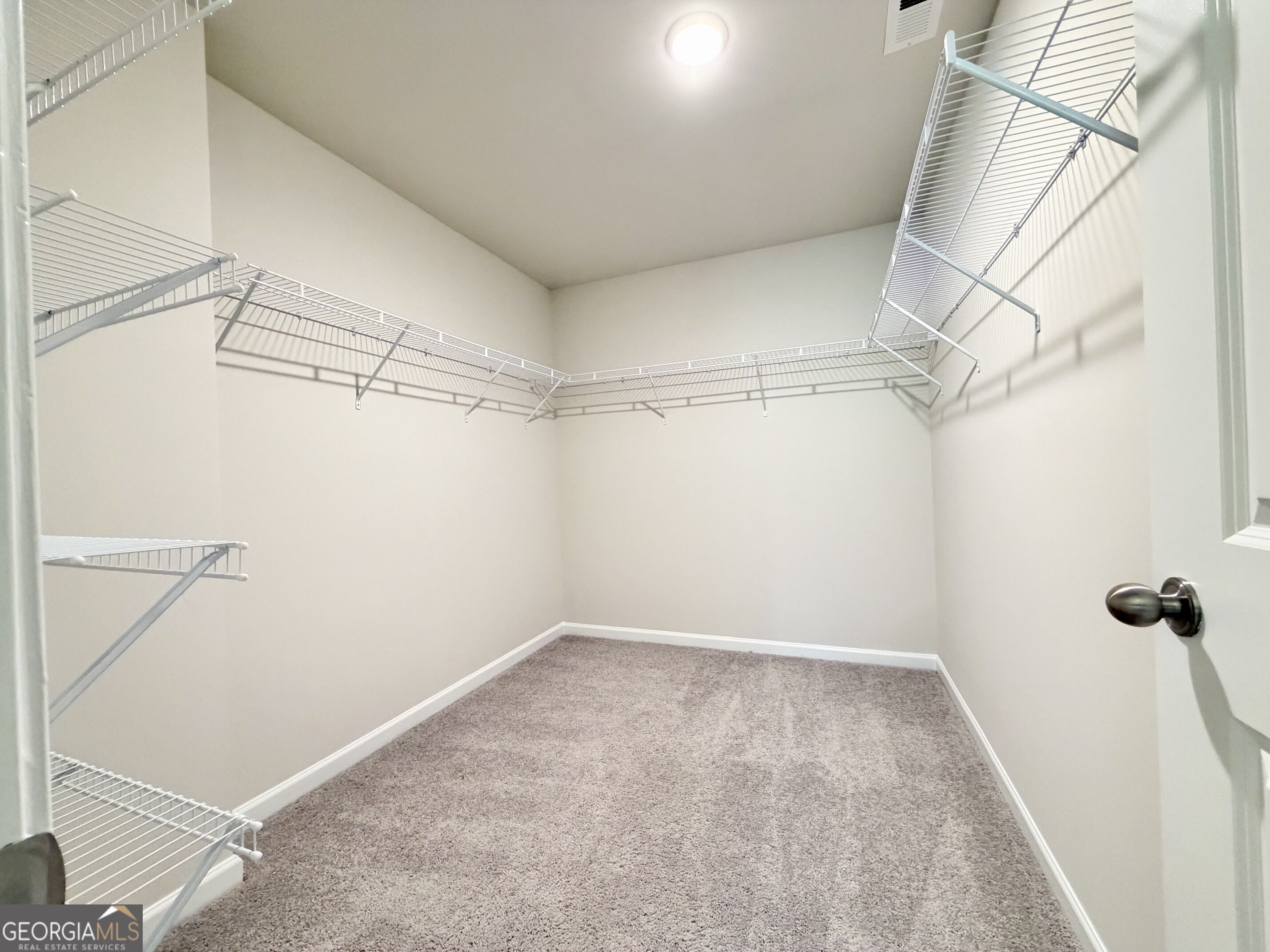 129 Jaxton Street Property Photo 26