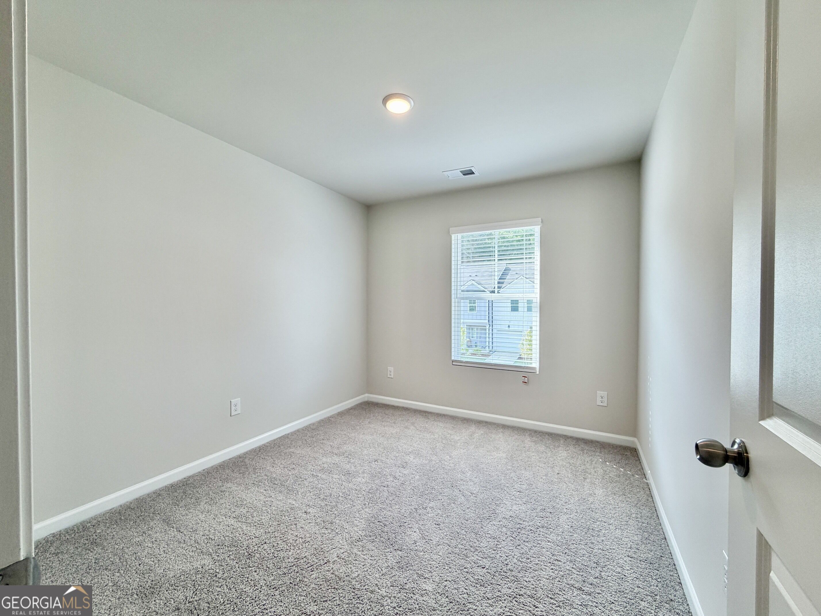 129 Jaxton Street Property Photo 27