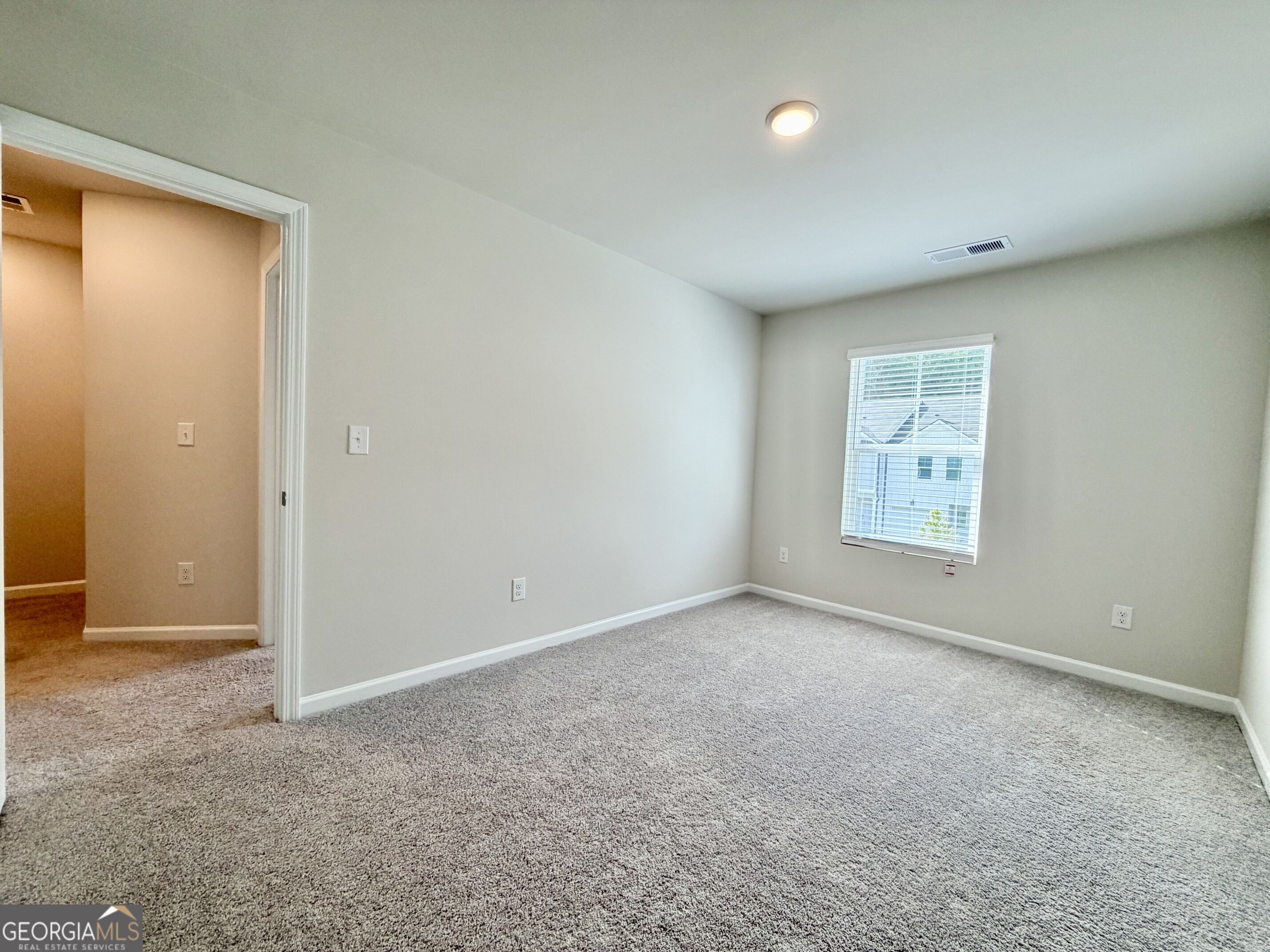 129 Jaxton Street Property Photo 29