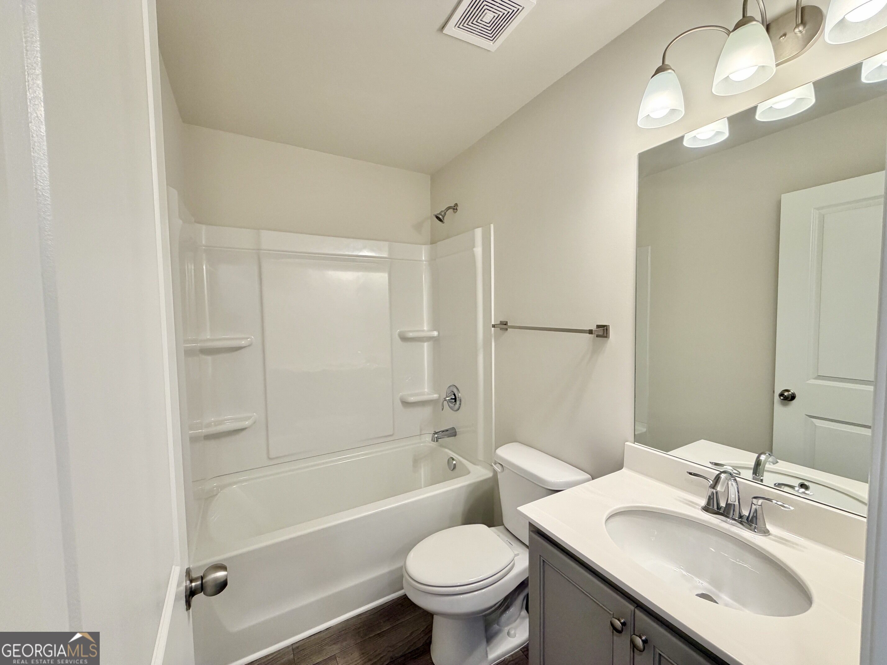 129 Jaxton Street Property Photo 31