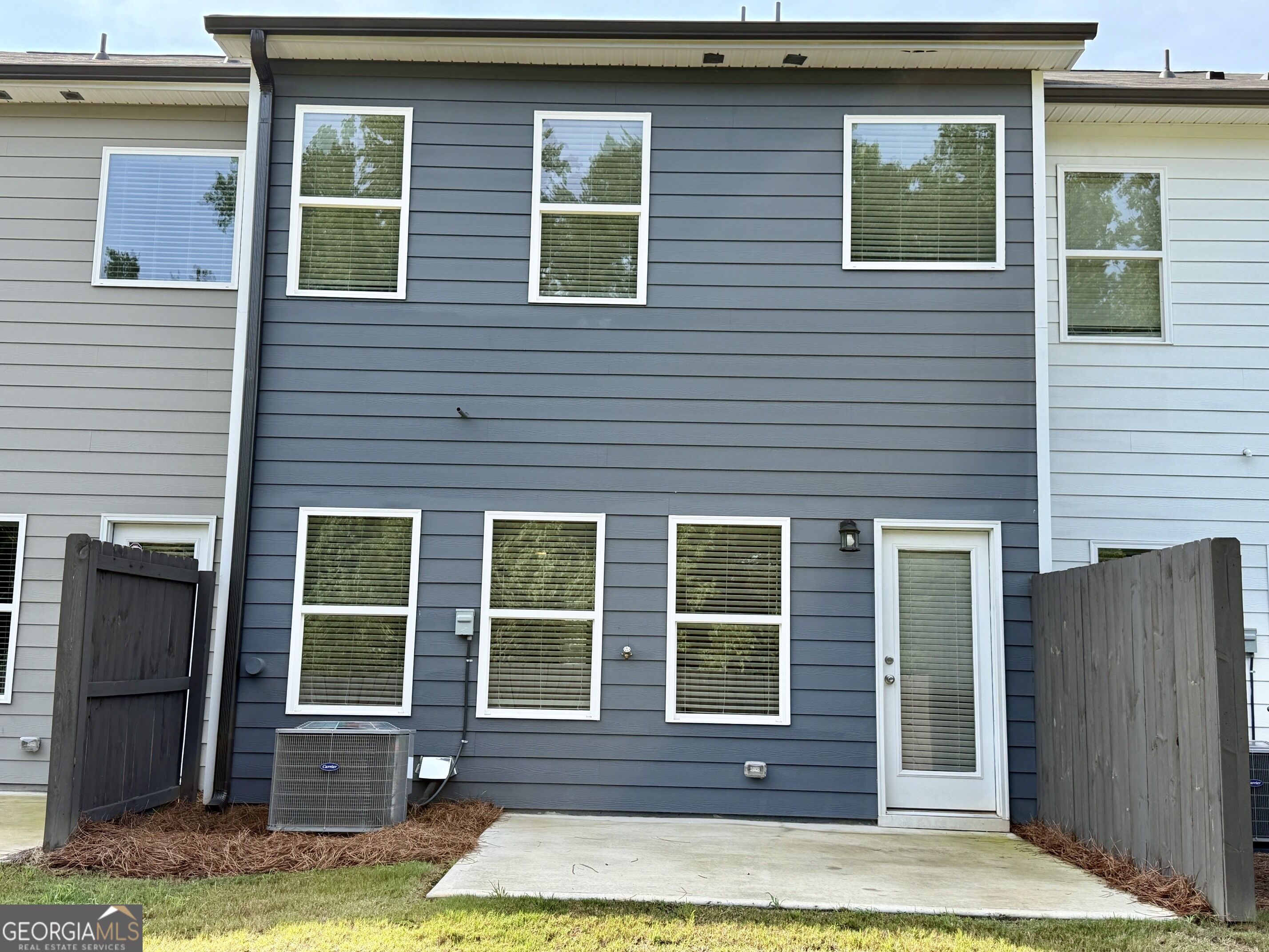 129 Jaxton Street Property Photo 33