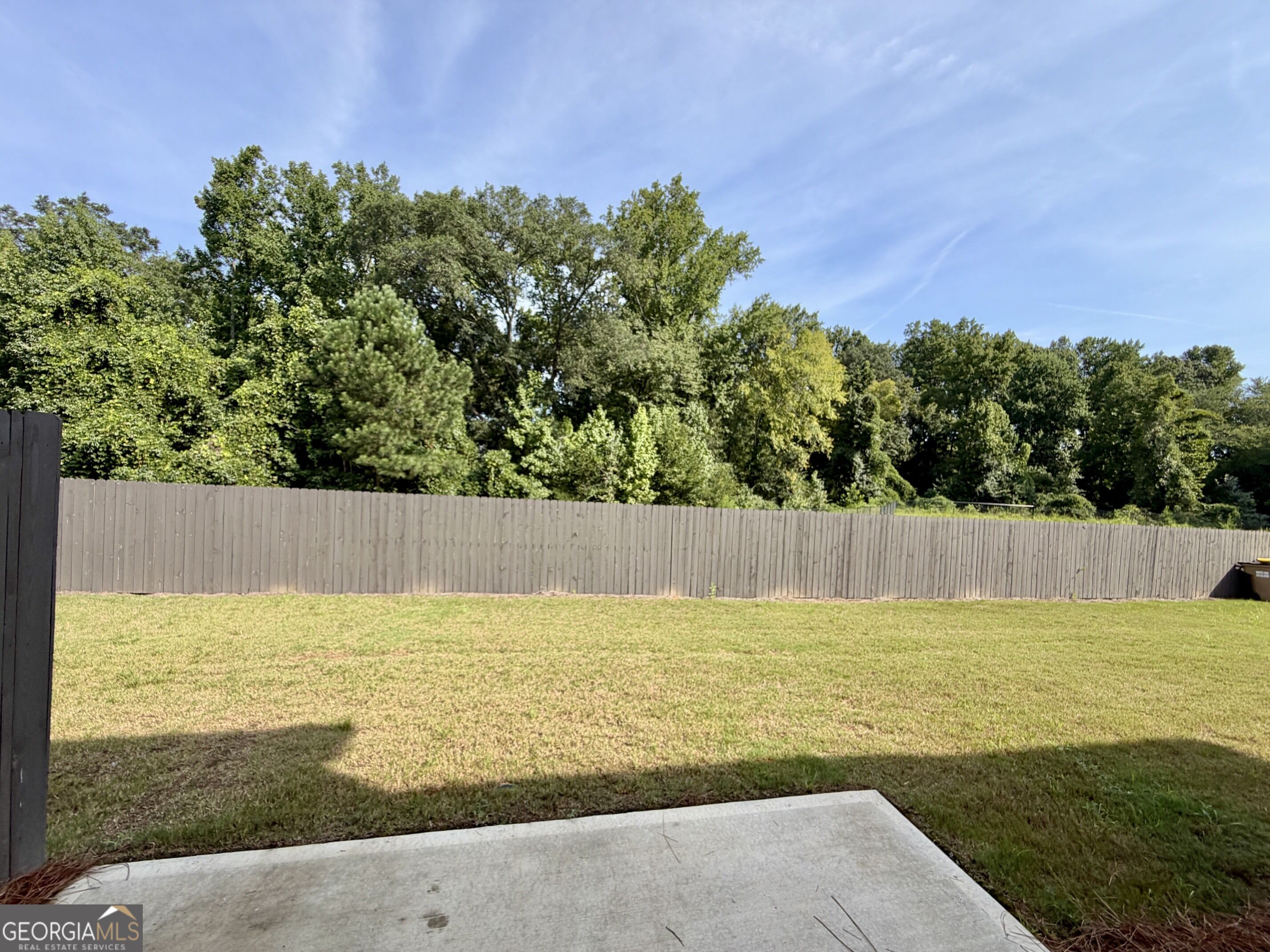 129 Jaxton Street Property Photo 34