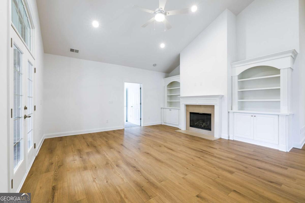 11120 Brookhavenclub Drive Property Photo 10