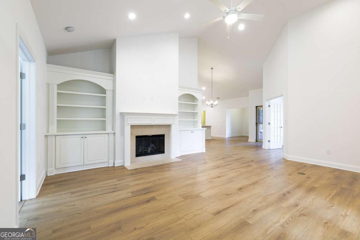 11120 Brookhavenclub Drive Property Photo 11
