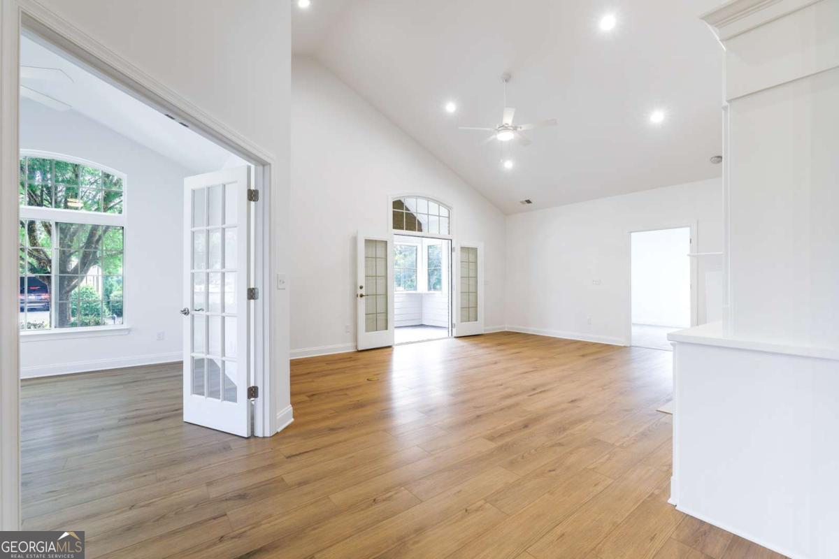 11120 Brookhavenclub Drive Property Photo 12