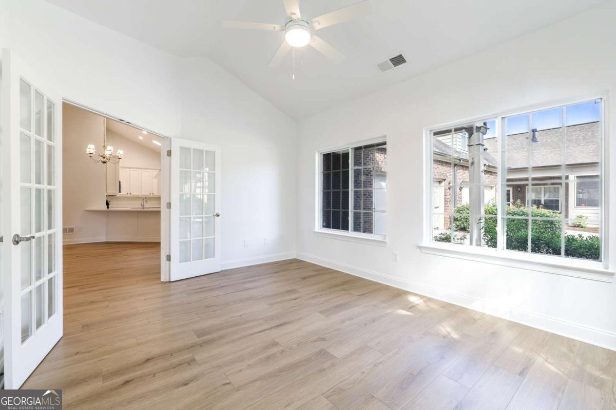 11120 Brookhavenclub Drive Property Photo 14