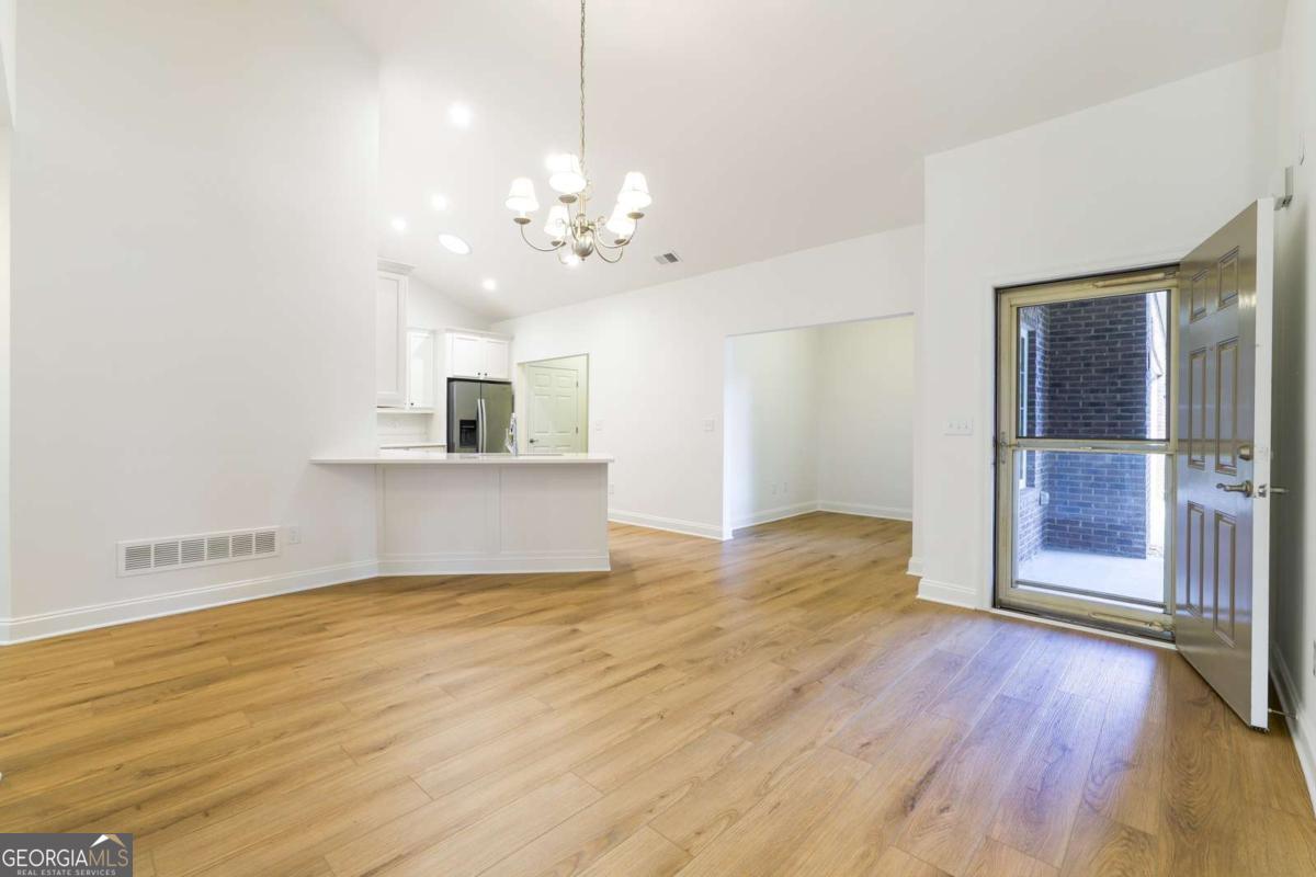 11120 Brookhavenclub Drive Property Photo 15