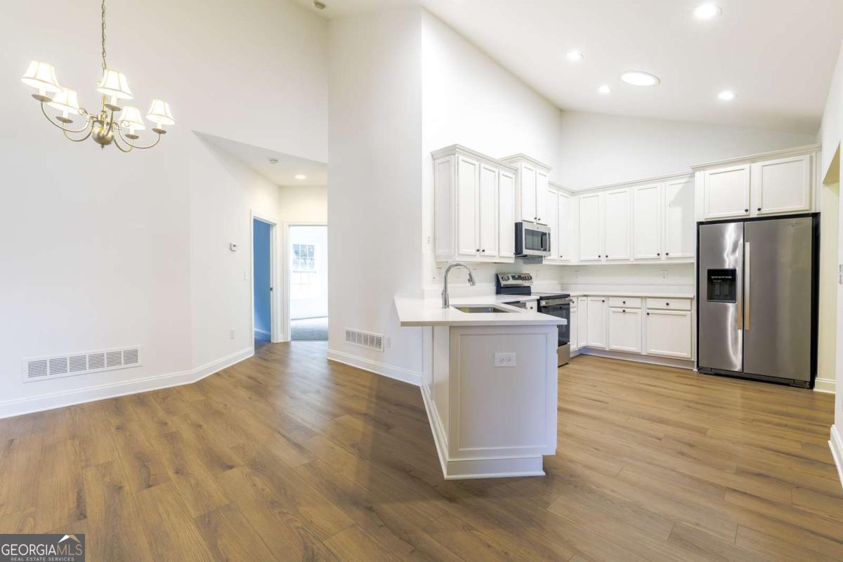 11120 Brookhavenclub Drive Property Photo 16