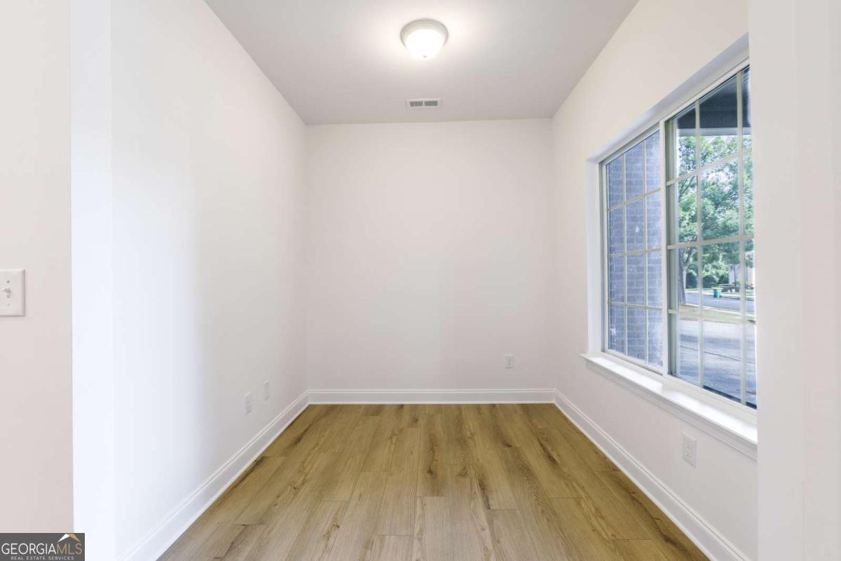 11120 Brookhavenclub Drive Property Photo 18