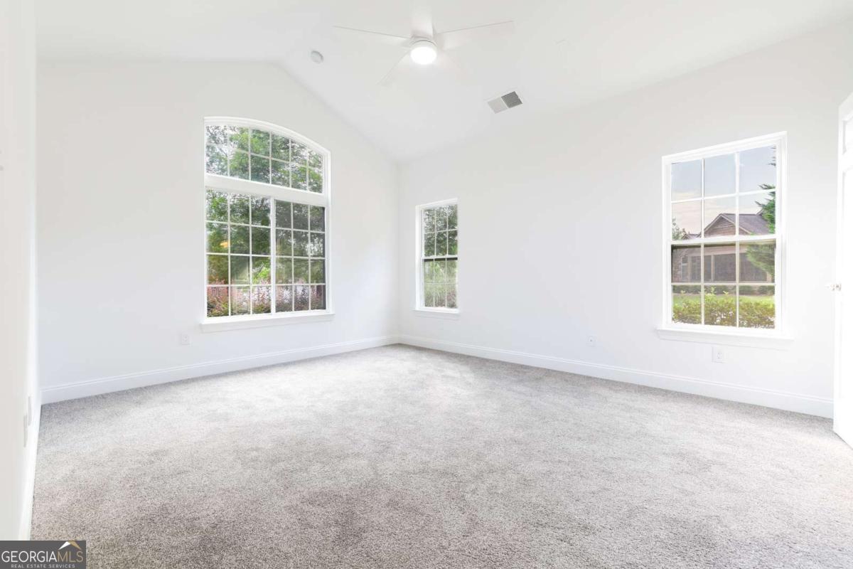 11120 Brookhavenclub Drive Property Photo 19