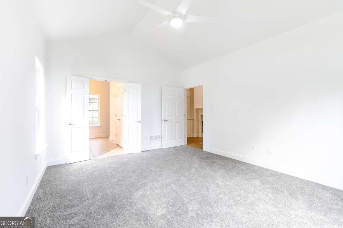 11120 Brookhavenclub Drive Property Photo 20