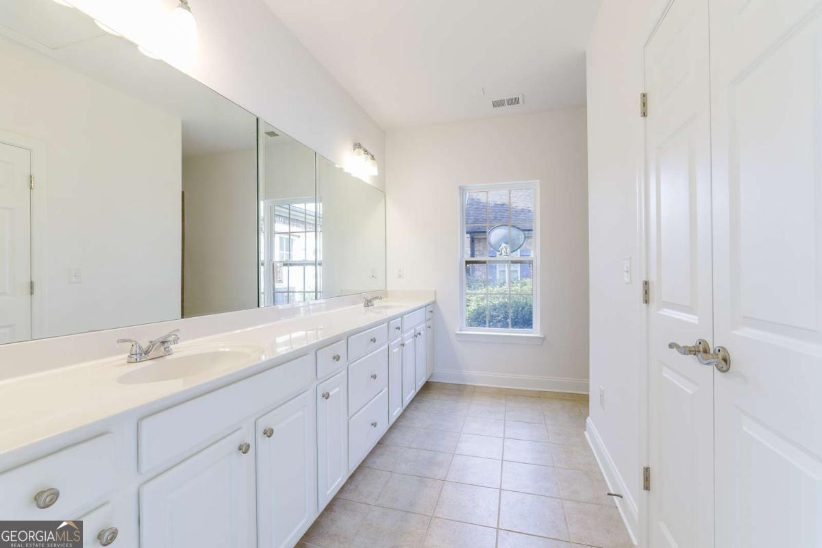 11120 Brookhavenclub Drive Property Photo 21