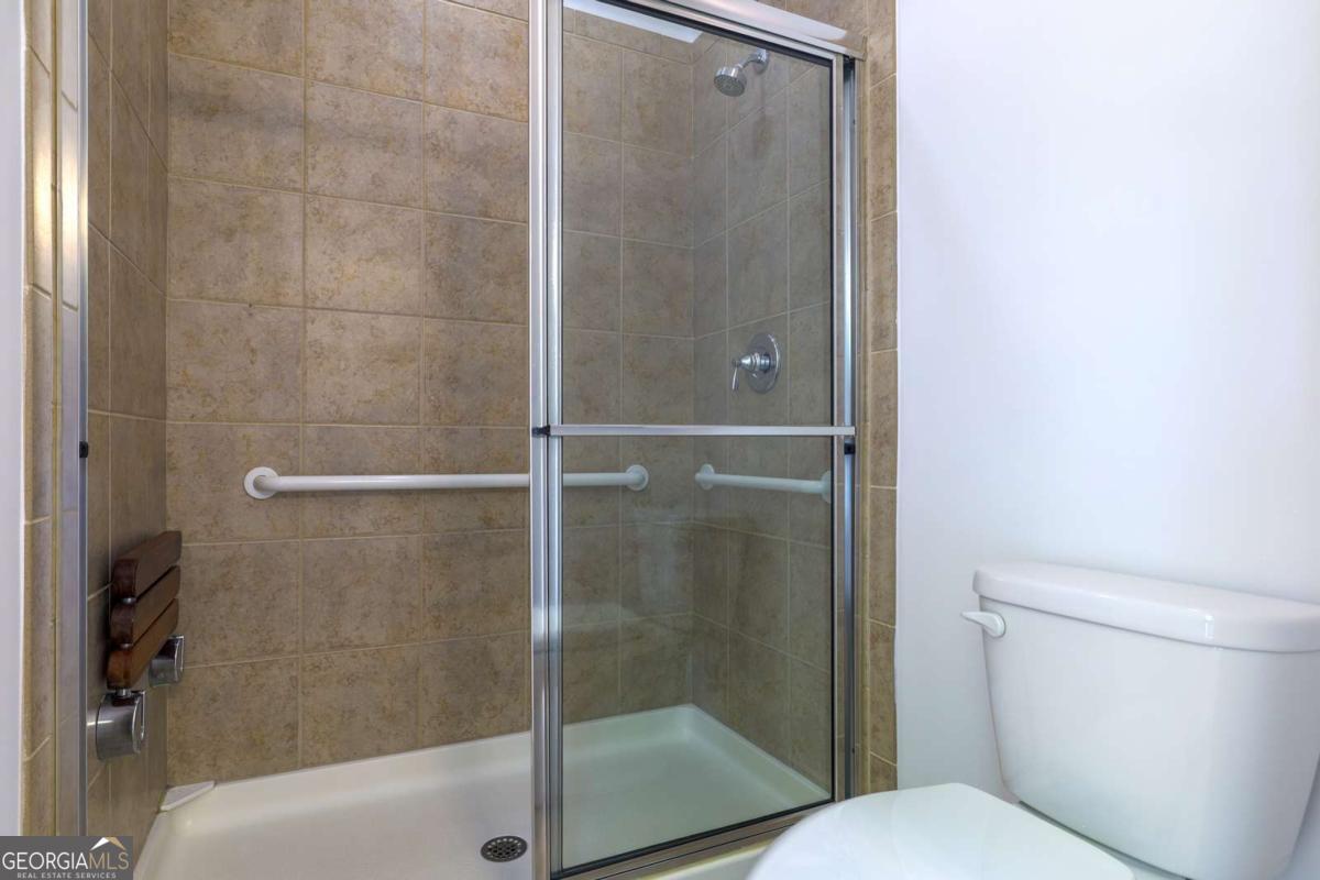 11120 Brookhavenclub Drive Property Photo 22