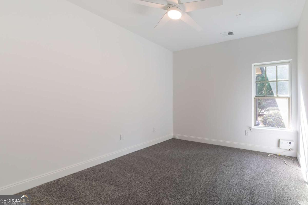11120 Brookhavenclub Drive Property Photo 24
