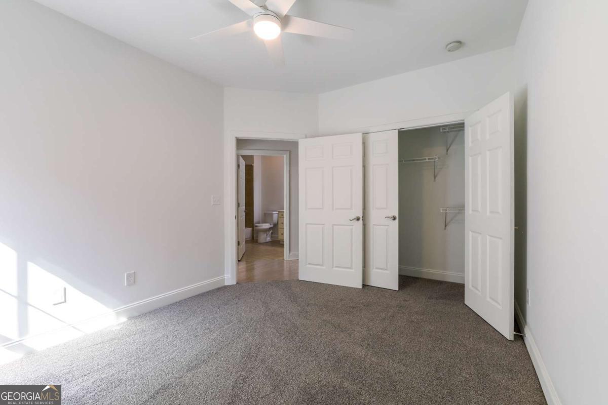 11120 Brookhavenclub Drive Property Photo 25