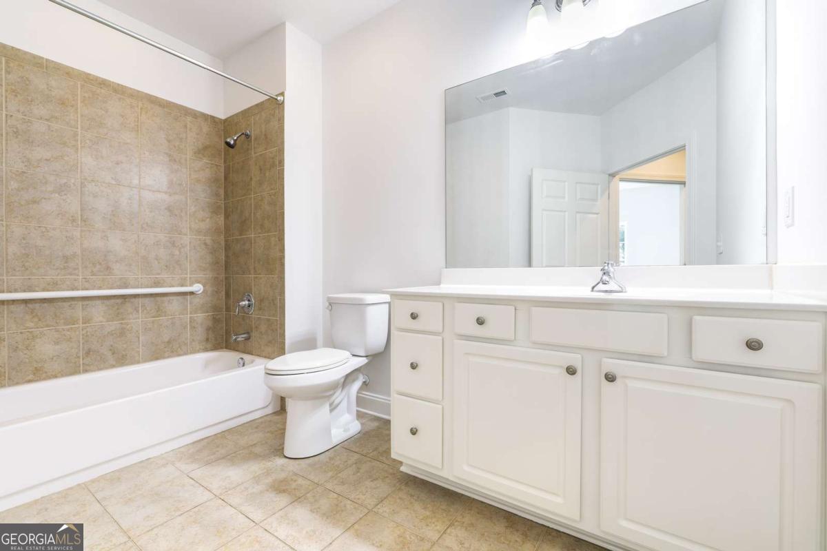 11120 Brookhavenclub Drive Property Photo 26