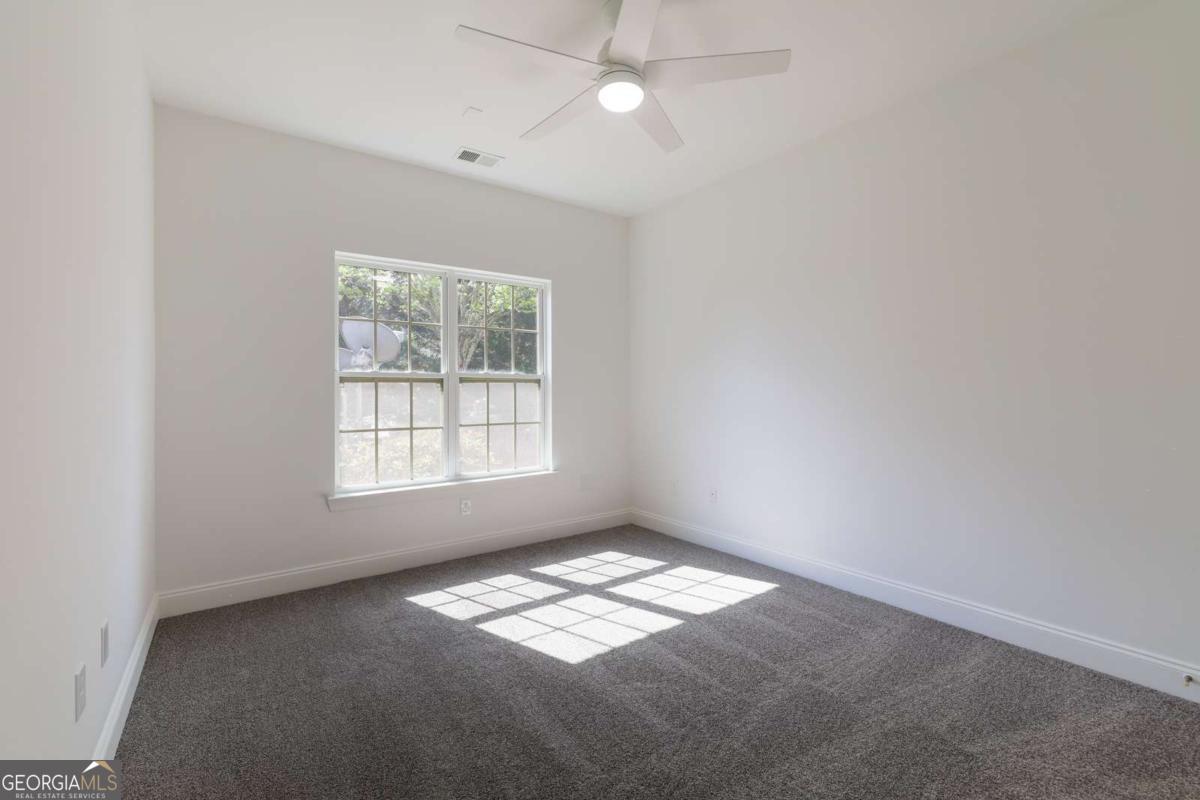 11120 Brookhavenclub Drive Property Photo 27