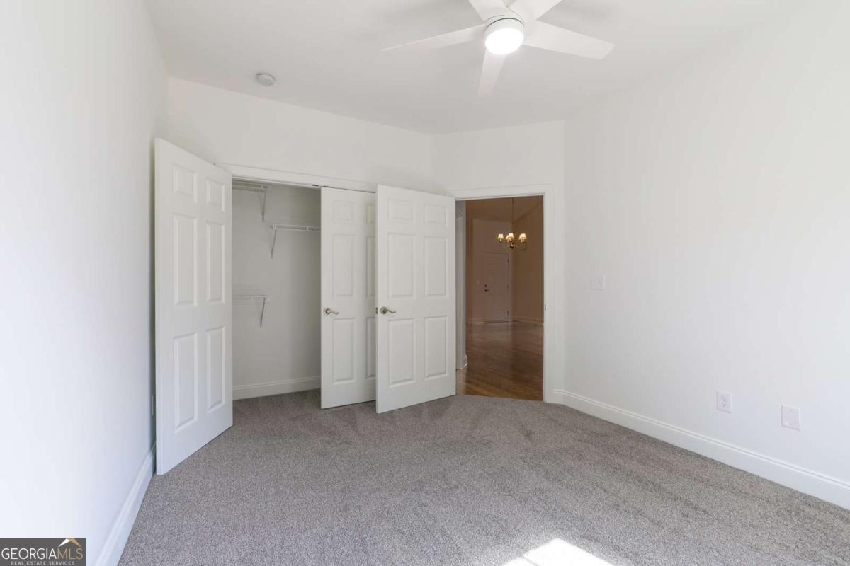 11120 Brookhavenclub Drive Property Photo 28