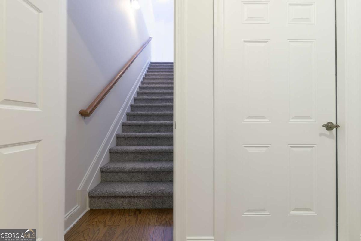 11120 Brookhavenclub Drive Property Photo 29