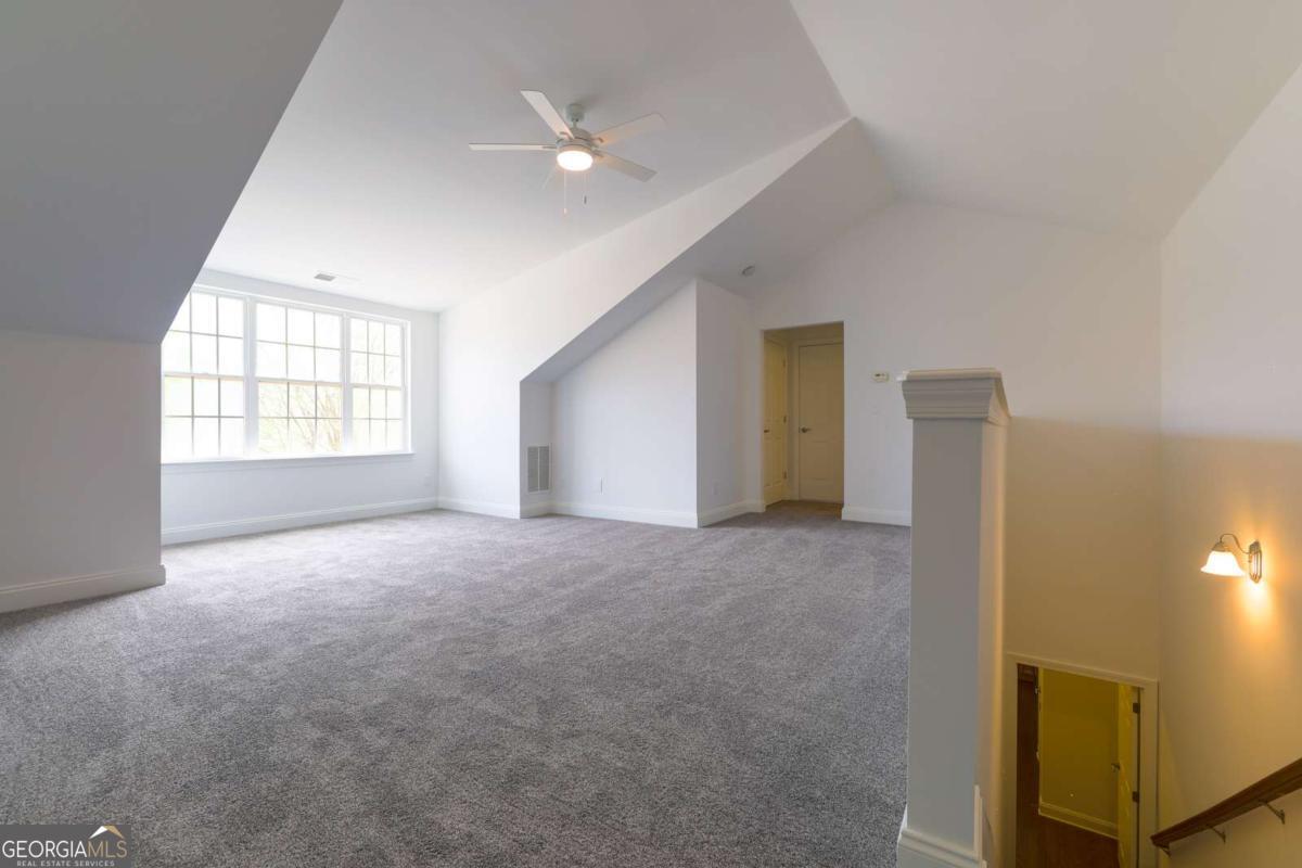 11120 Brookhavenclub Drive Property Photo 30