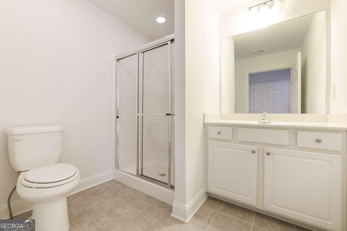 11120 Brookhavenclub Drive Property Photo 31