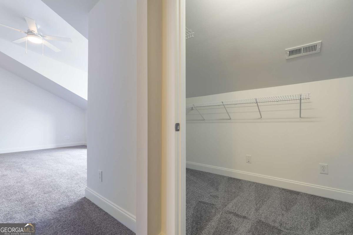 11120 Brookhavenclub Drive Property Photo 32