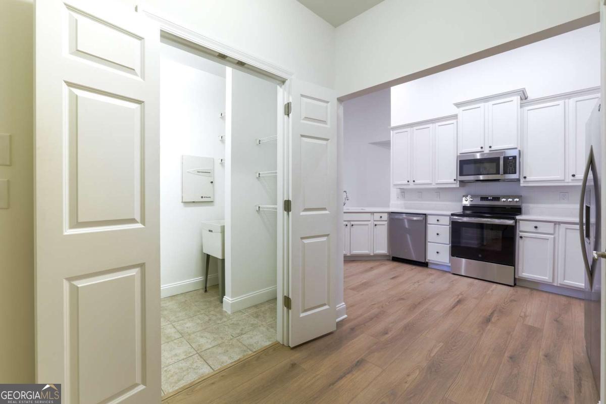 11120 Brookhavenclub Drive Property Photo 33