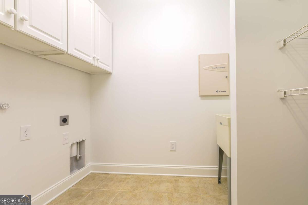 11120 Brookhavenclub Drive Property Photo 34