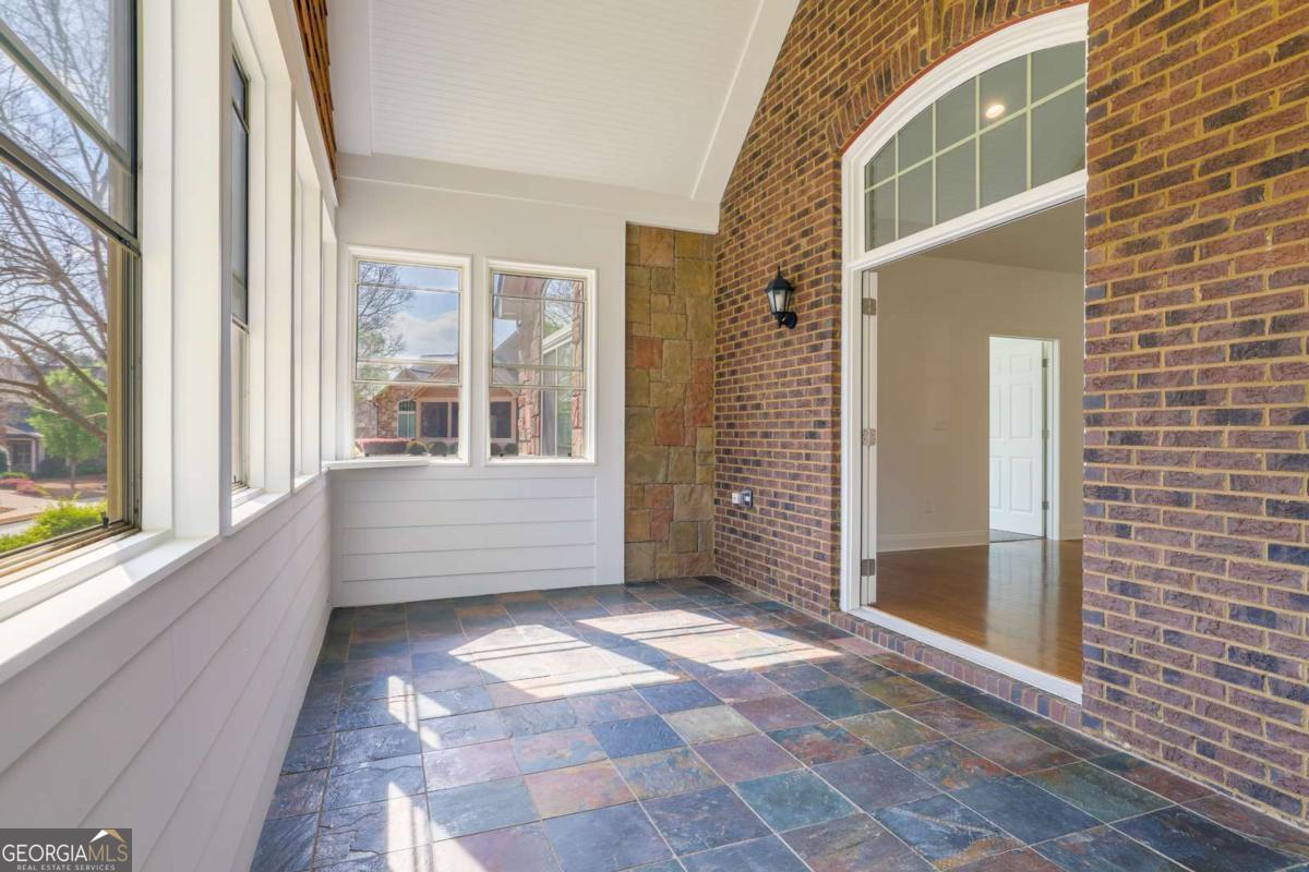 11120 Brookhavenclub Drive Property Photo 35