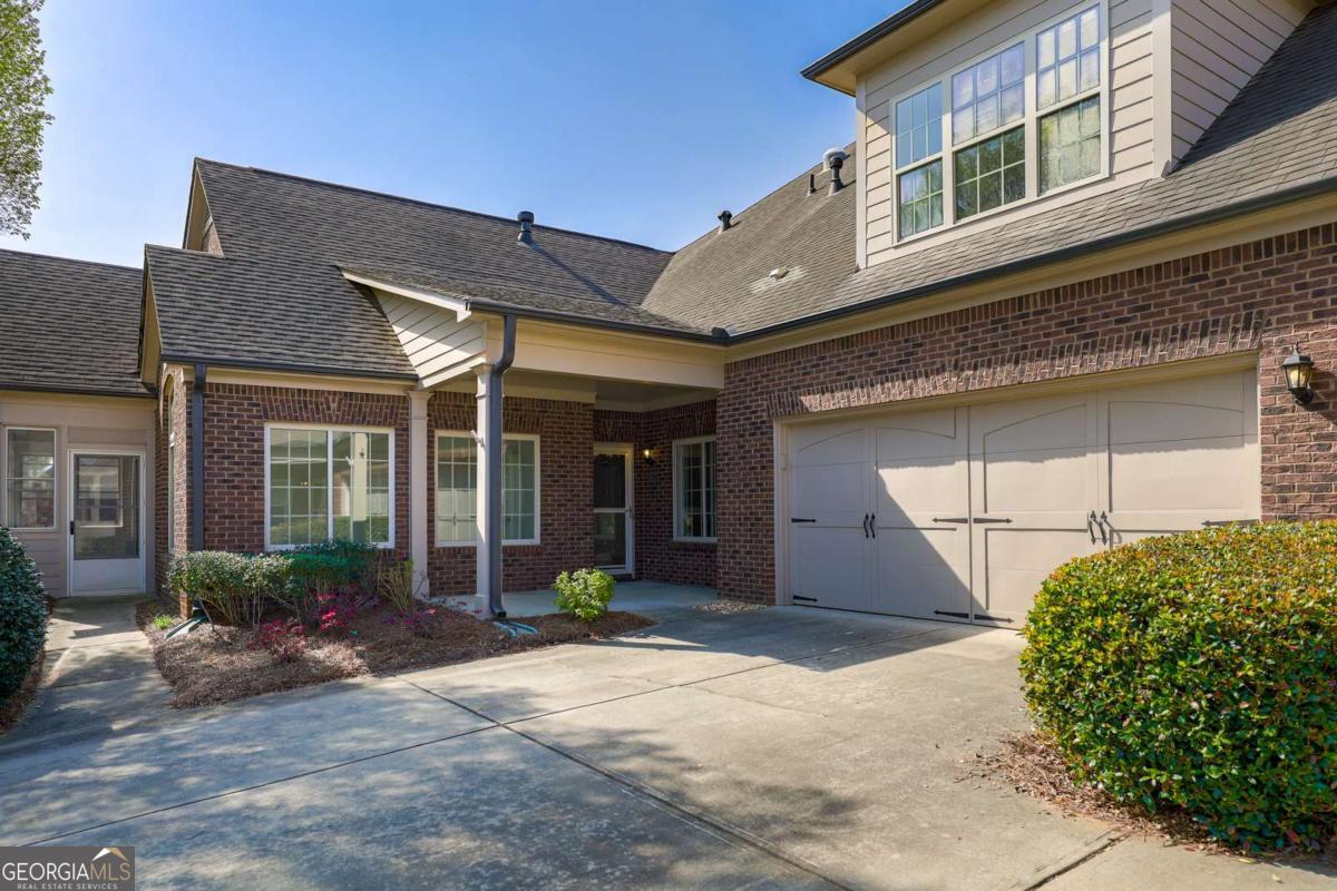 11120 Brookhavenclub Drive Property Photo 37