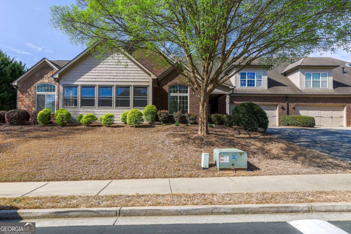11120 Brookhavenclub Drive Property Photo 38