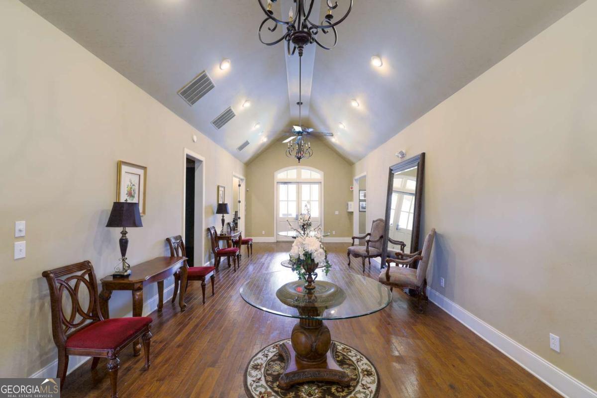 11120 Brookhavenclub Drive Property Photo 40