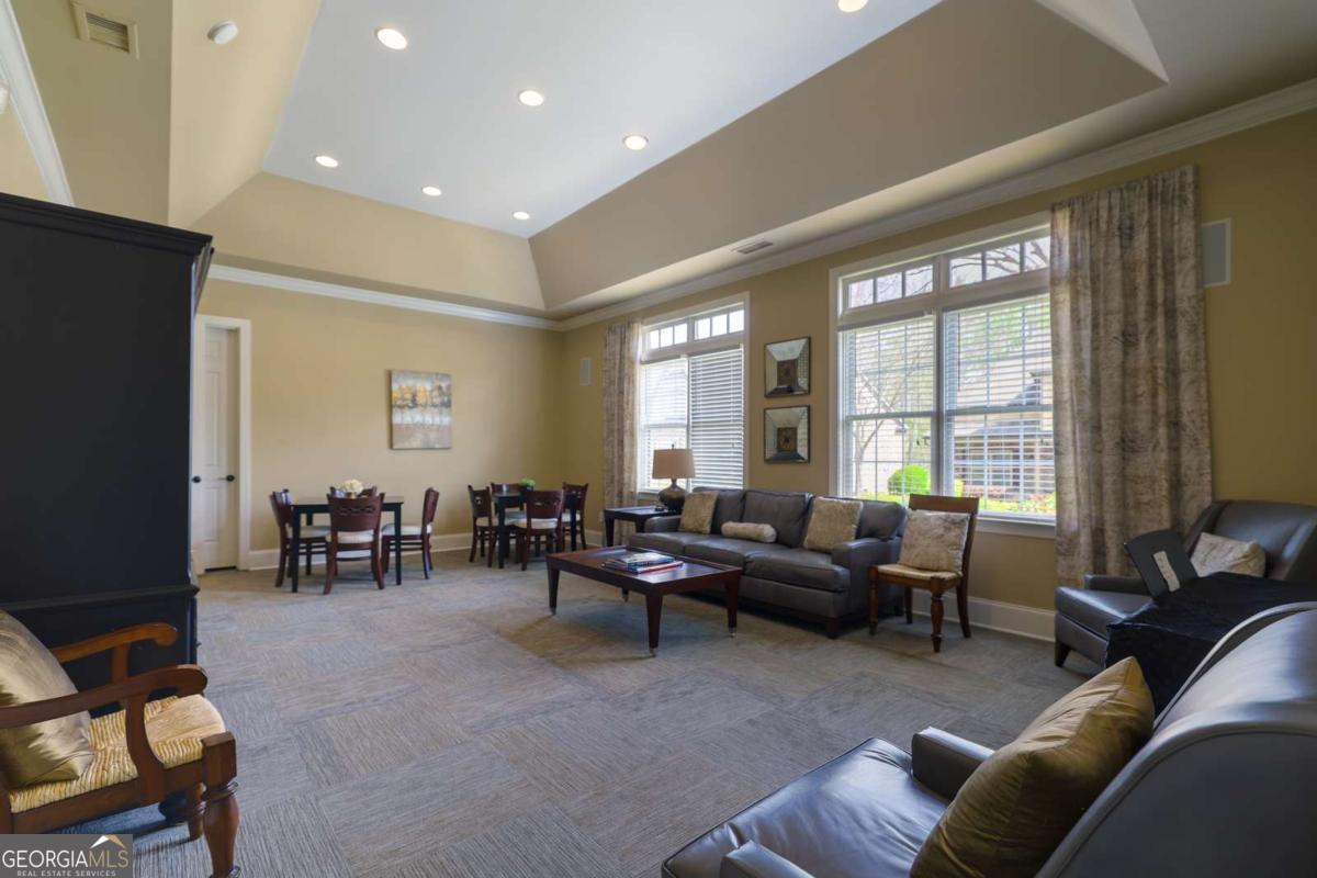 11120 Brookhavenclub Drive Property Photo 44