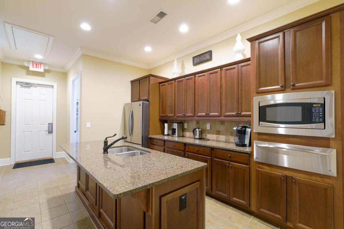 11120 Brookhavenclub Drive Property Photo 45