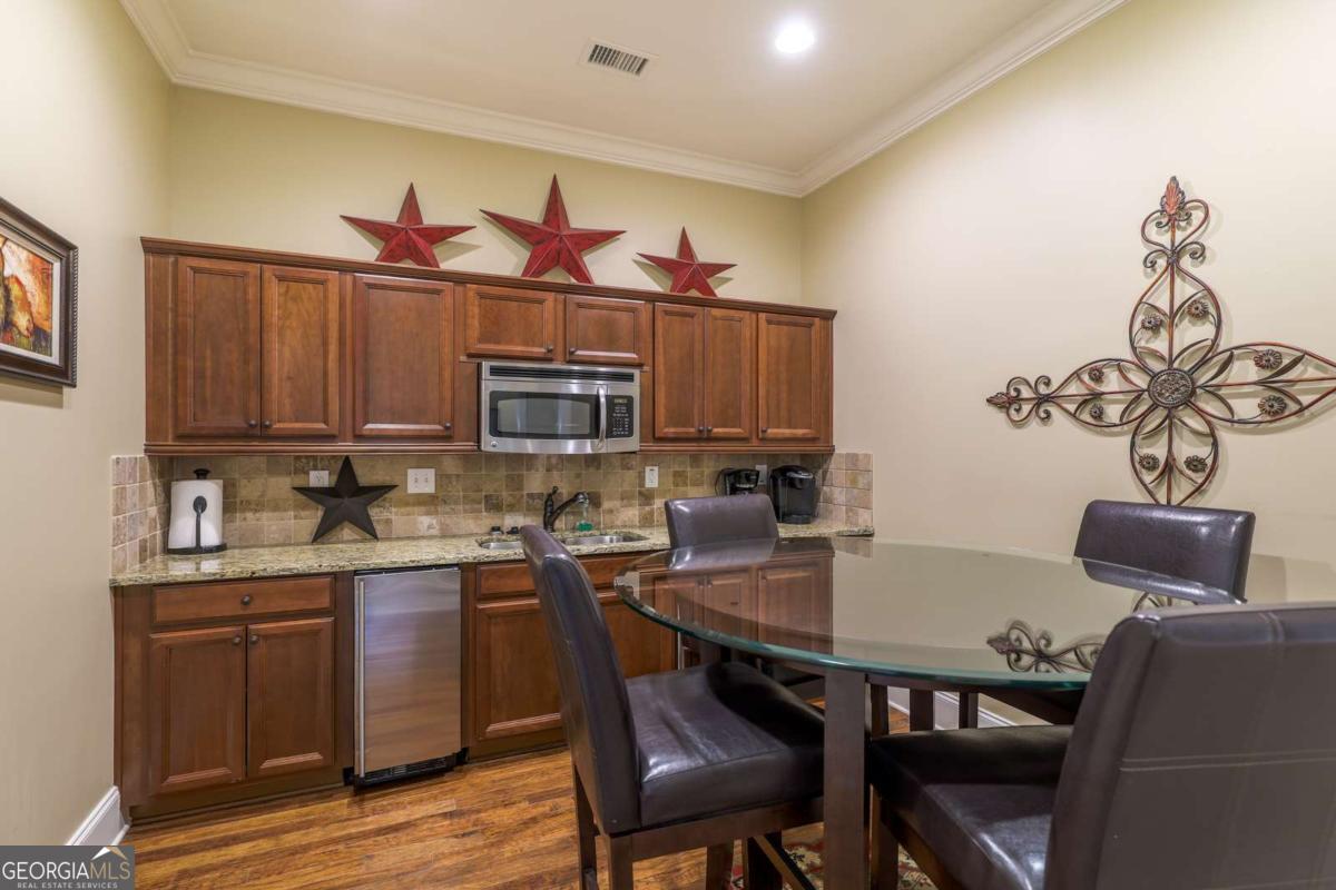 11120 Brookhavenclub Drive Property Photo 48