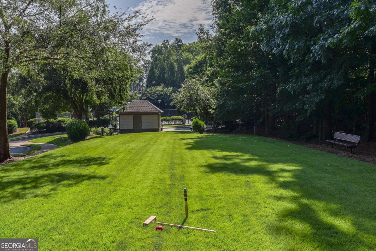 11120 Brookhavenclub Drive Property Photo 52