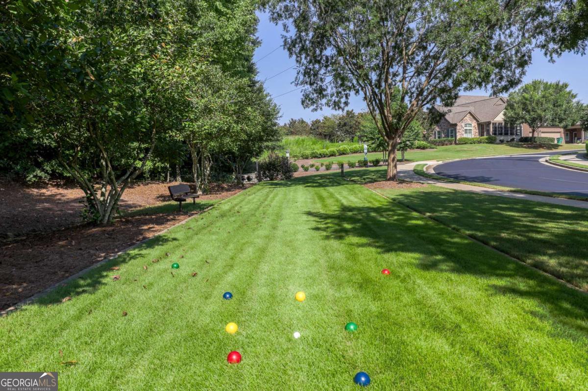 11120 Brookhavenclub Drive Property Photo 53