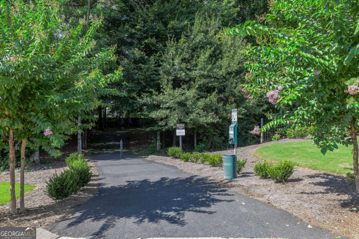 11120 Brookhavenclub Drive Property Photo 55