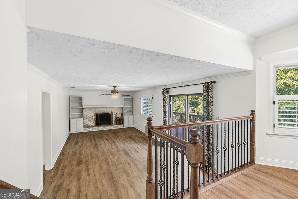 9630 Pine Thicket Way Property Photo 12