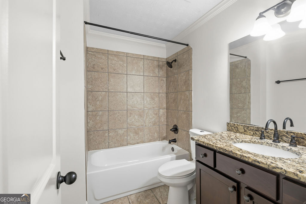 9630 Pine Thicket Way Property Photo 16