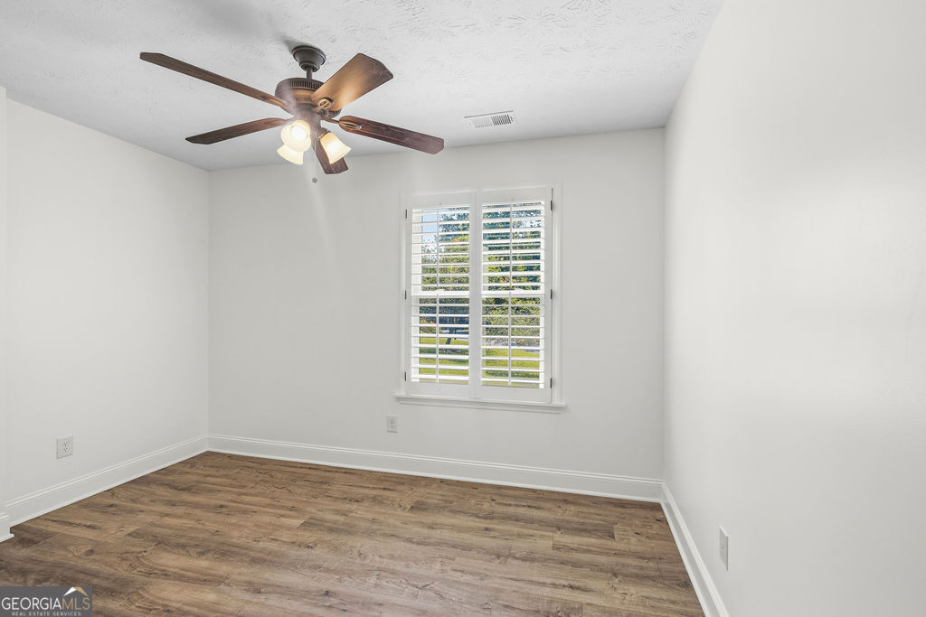9630 Pine Thicket Way Property Photo 17