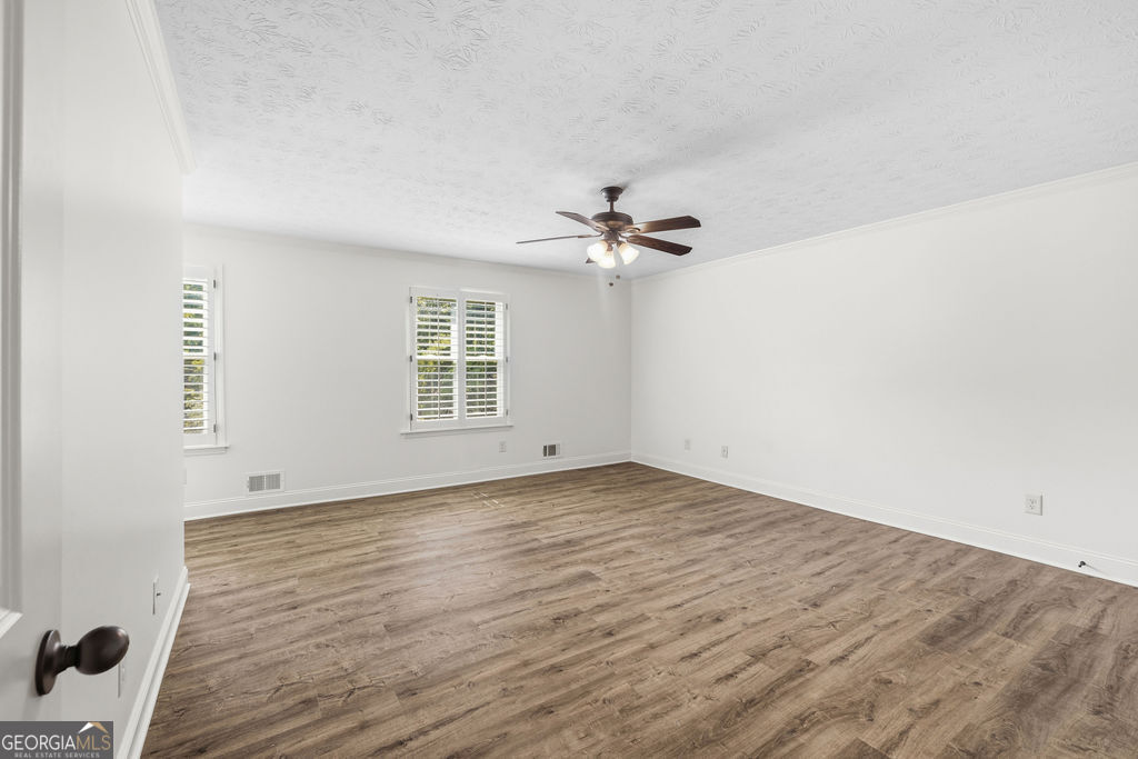 9630 Pine Thicket Way Property Photo 19